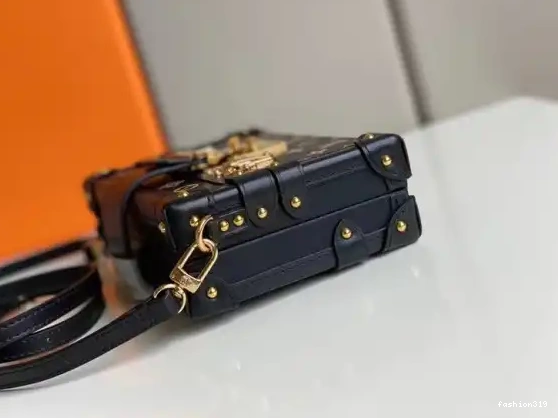 VUITTON LOUIS PETITE MALLE 0403